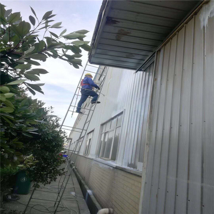 赤坎核心业务： 专业承接各类设备