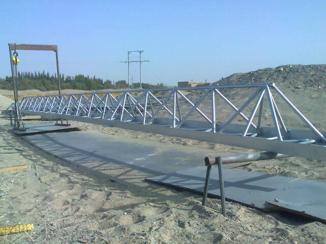 赤坎专业承揽大中小型喷涂翻新施工业务！