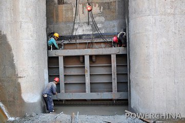 赤坎专业深耕喷漆翻新领域